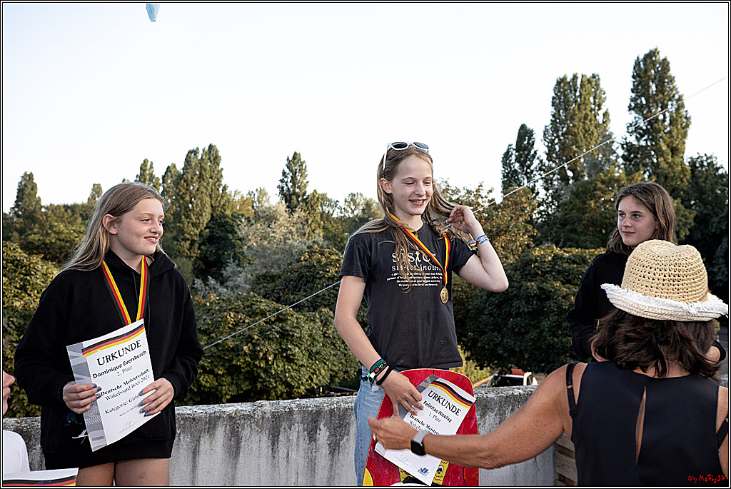 EAT • PLAY • LOVE KOELN 2021, 03.09.2021